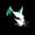 Kittenswap Logo